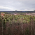 DSC_0137.jpeg